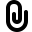 paperclipvertical