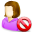 delete3,female,user