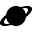 planet