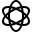 science,atom
