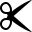 scissorsalt