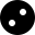 shirtbutton