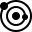 solarsystem