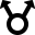 splitalt