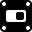switchoffalt