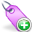 add2,purple,tag