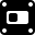 switchonalt