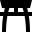 torigate