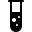 vial