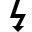 voltage