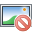 delete3,img,landscape