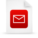 document,file,g14977,paper,red