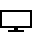 16to9,32,screen