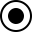 circle,recorde,mpty