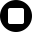 circlestop