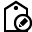 32,edit,label