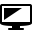 hdtv