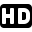 hdvideo