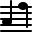 music,sheet