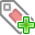 add,red,tag