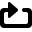 repeatone