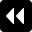 square,back