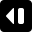 square,previous