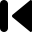 step,backward