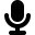 voice