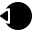 analog,left