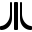 atari
