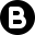 buttonb