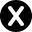 buttonx