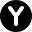 buttony