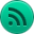 feed,rss,subscribe
