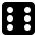 diesix