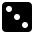 diethree