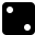 dietwo