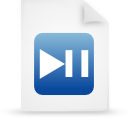 blue,document,file,g17181,paper