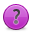 button,help,purple
