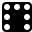 dominoseven