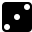 dominothree