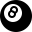 eightball