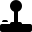 joystickarcade