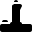 joystickatari