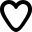 lifeempty