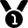 medalgold