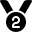 medalsilver