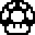 oneupalt