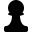 pawn